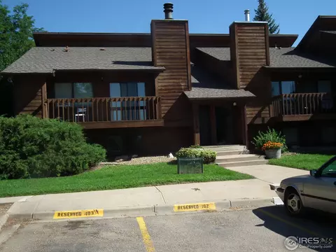 2640 Juniper Ave #38-1, Boulder, CO 80304 photo 14