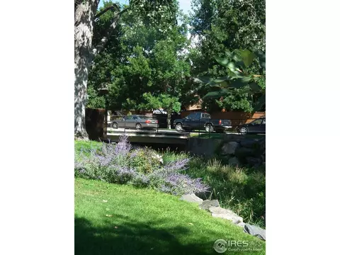 2640 Juniper Ave #38-1, Boulder, CO 80304 photo 10