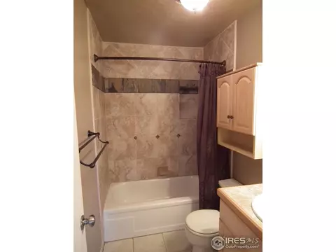 2640 Juniper Ave #38-1, Boulder, CO 80304 photo 9