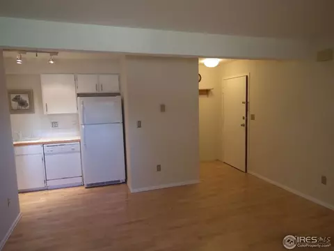 2640 Juniper Ave #38-1, Boulder, CO 80304 photo 1