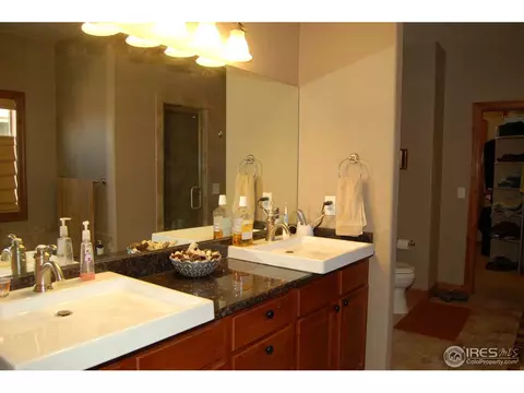 10074 Deerfield St, Firestone, CO 80504 photo 15
