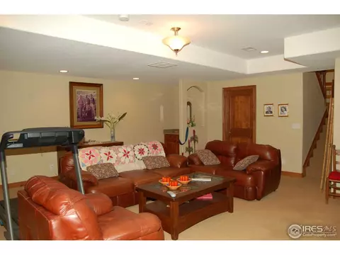 10074 Deerfield St, Firestone, CO 80504 photo 8