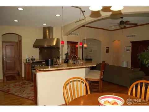 10074 Deerfield St, Firestone, CO 80504 photo 6