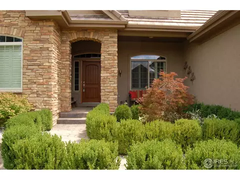 10074 Deerfield St, Firestone, CO 80504 photo 24