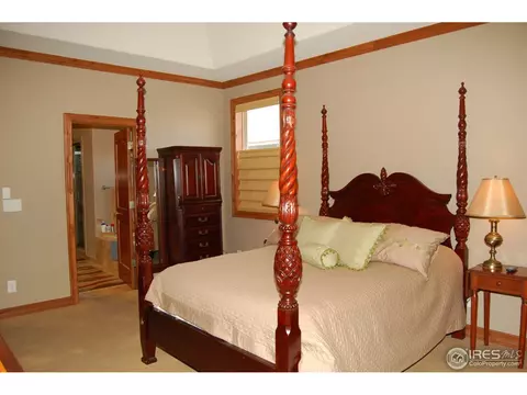 10074 Deerfield St, Firestone, CO 80504 photo 12