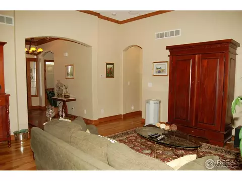 10074 Deerfield St, Firestone, CO 80504 photo 10