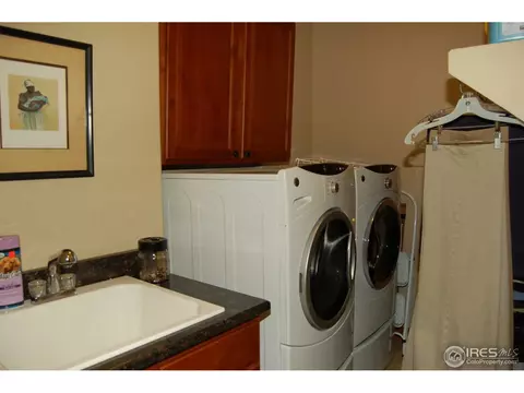10074 Deerfield St, Firestone, CO 80504 photo 18