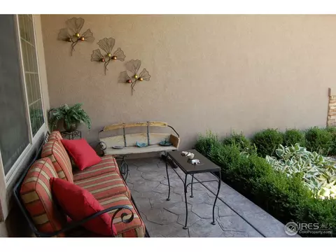 10074 Deerfield St, Firestone, CO 80504 photo 22