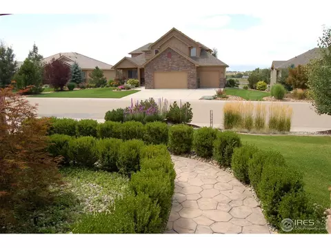 10074 Deerfield St, Firestone, CO 80504 photo 19