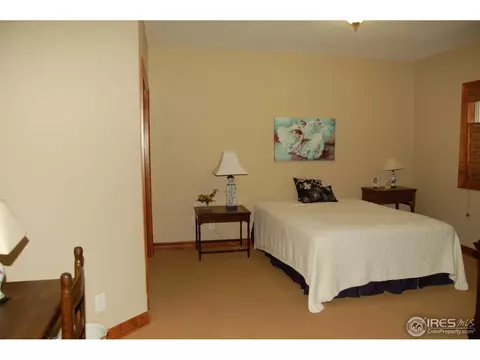 10074 Deerfield St, Firestone, CO 80504 photo 14