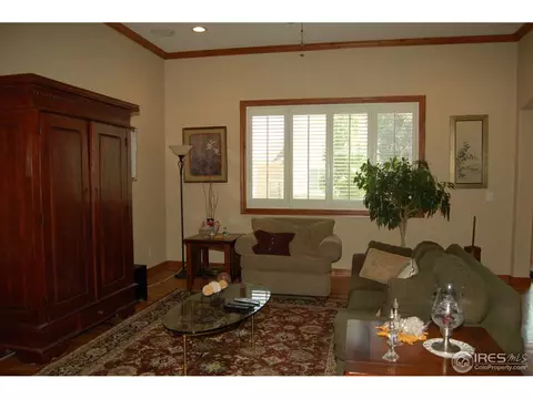10074 Deerfield St, Firestone, CO 80504 photo 9