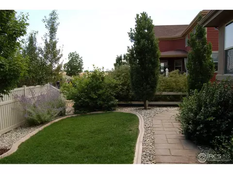 10074 Deerfield St, Firestone, CO 80504 photo 20