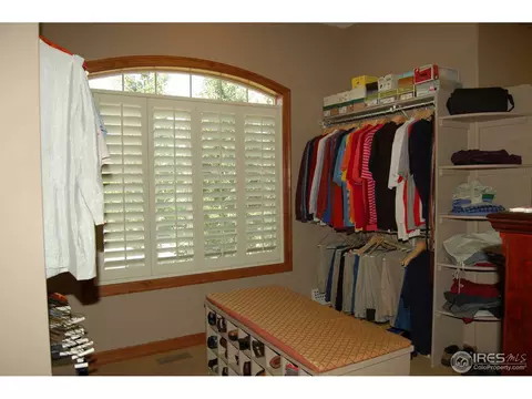 10074 Deerfield St, Firestone, CO 80504 photo 17