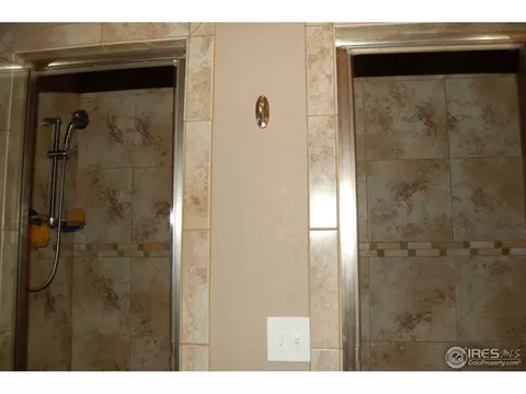 10074 Deerfield St, Firestone, CO 80504 photo 16