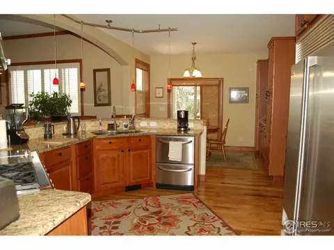 10074 Deerfield St, Firestone, CO 80504 photo 3