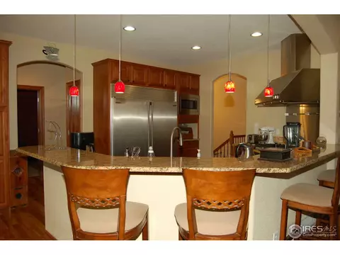 10074 Deerfield St, Firestone, CO 80504 photo 4