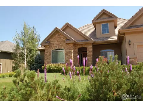 10074 Deerfield St, Firestone, CO 80504 photo 25