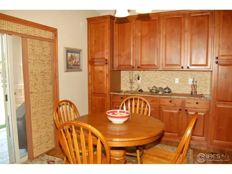 10074 Deerfield St, Firestone, CO 80504 photo 5
