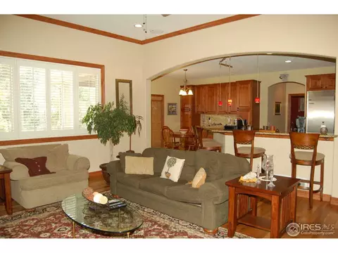10074 Deerfield St, Firestone, CO 80504 photo 2