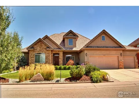 10074 Deerfield St, Firestone, CO 80504 photo 1