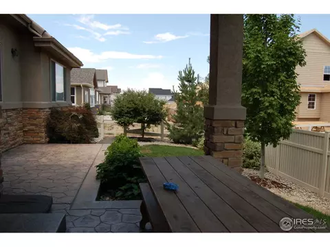 10074 Deerfield St, Firestone, CO 80504 photo 21