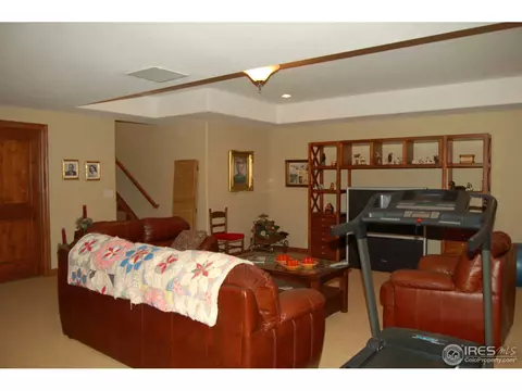 10074 Deerfield St, Firestone, CO 80504 photo 7