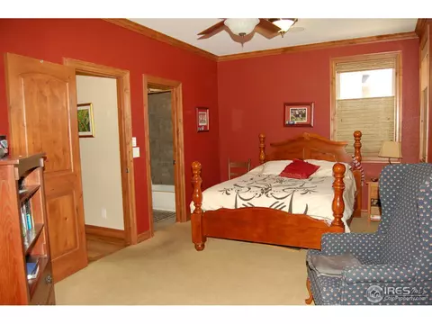 10074 Deerfield St, Firestone, CO 80504 photo 13
