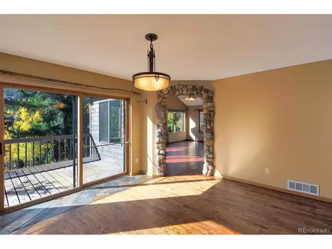 10428 Christopher Dr, Conifer, CO 80433 photo 7