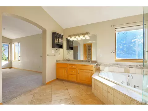10428 Christopher Dr, Conifer, CO 80433 photo 13