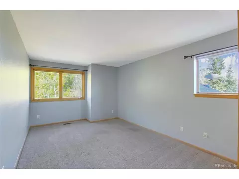 10428 Christopher Dr, Conifer, CO 80433 photo 18