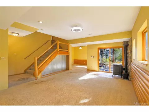 10428 Christopher Dr, Conifer, CO 80433 photo 20
