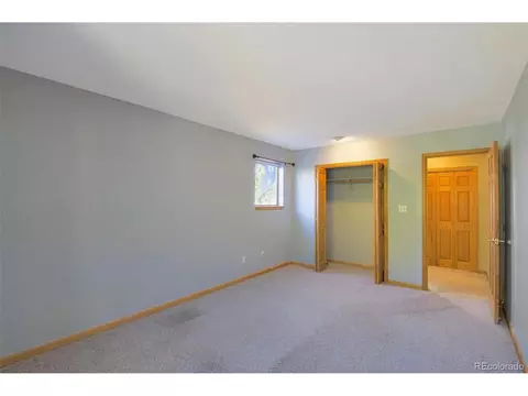 10428 Christopher Dr, Conifer, CO 80433 photo 29