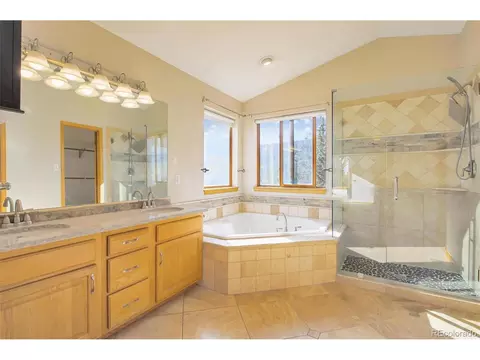10428 Christopher Dr, Conifer, CO 80433 photo 12
