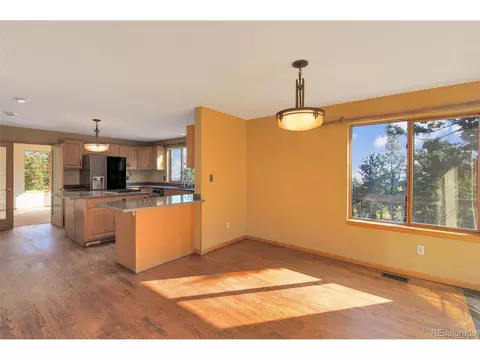 10428 Christopher Dr, Conifer, CO 80433 photo 8