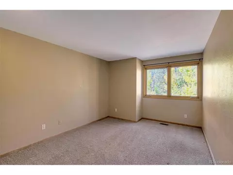 10428 Christopher Dr, Conifer, CO 80433 photo 16