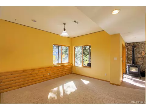 10428 Christopher Dr, Conifer, CO 80433 photo 23