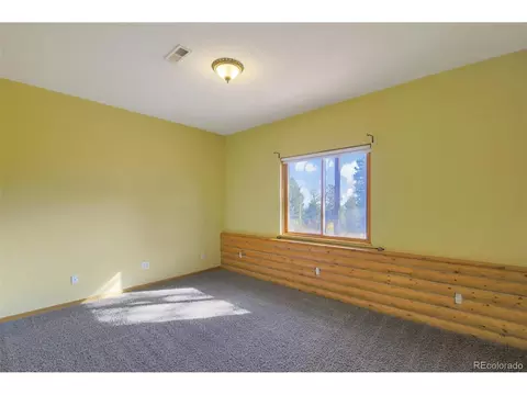 10428 Christopher Dr, Conifer, CO 80433 photo 25