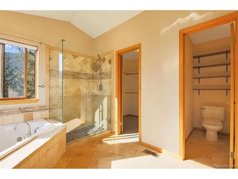 10428 Christopher Dr, Conifer, CO 80433 photo 15