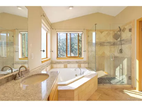 10428 Christopher Dr, Conifer, CO 80433 photo 14