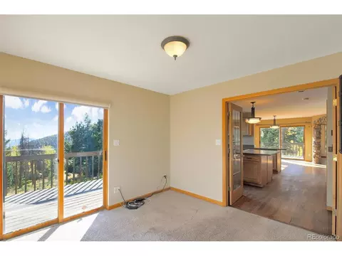 10428 Christopher Dr, Conifer, CO 80433 photo 11