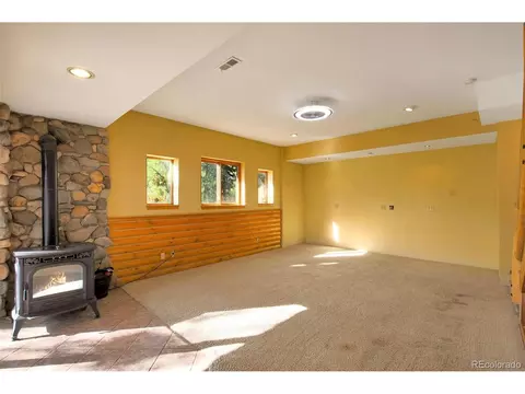 10428 Christopher Dr, Conifer, CO 80433 photo 21