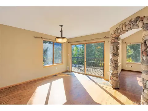 10428 Christopher Dr, Conifer, CO 80433 photo 6