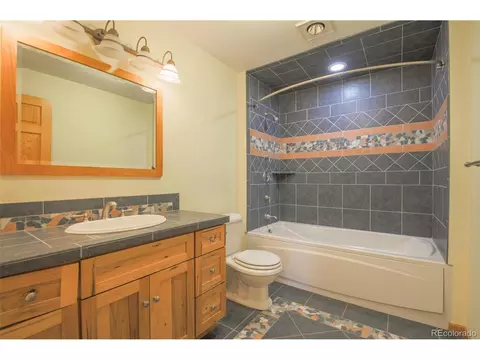 10428 Christopher Dr, Conifer, CO 80433 photo 27
