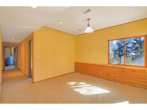 10428 Christopher Dr, Conifer, CO 80433 photo 22