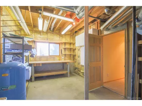 10428 Christopher Dr, Conifer, CO 80433 photo 33