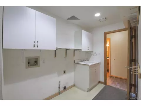 10428 Christopher Dr, Conifer, CO 80433 photo 19