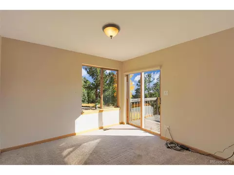 10428 Christopher Dr, Conifer, CO 80433 photo 30