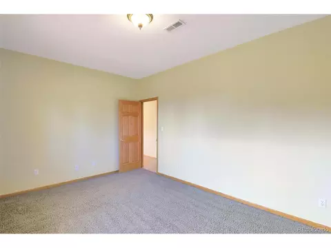 10428 Christopher Dr, Conifer, CO 80433 photo 24