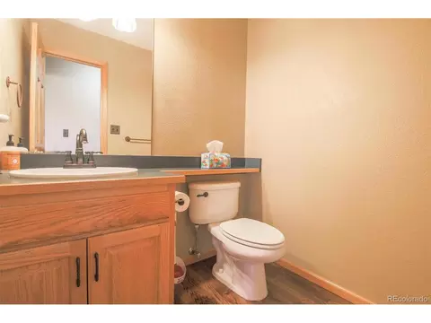 10428 Christopher Dr, Conifer, CO 80433 photo 31