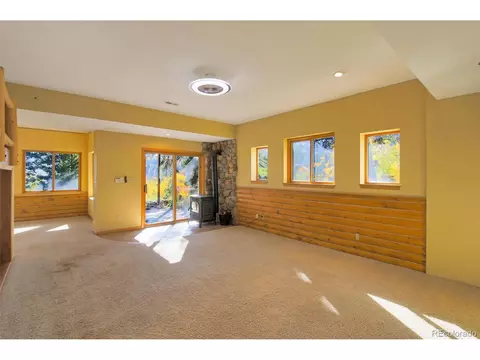 10428 Christopher Dr, Conifer, CO 80433 photo 32